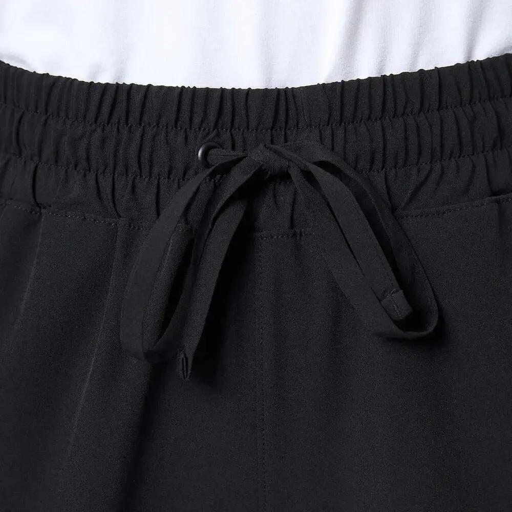Nwe Mondetta Women's Moisture Wicking Side Pockets Active Walking Shorts